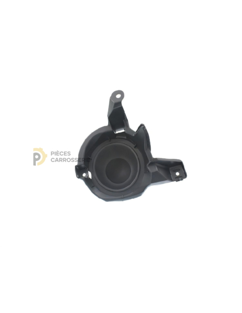 Cache projecteur anti-brouillard droit TOYOTA RAV 4 IV 2013-2016