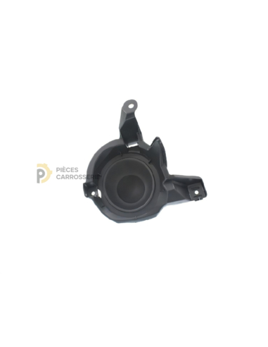 Cache projecteur anti-brouillard droit TOYOTA RAV 4 IV 2013-2016