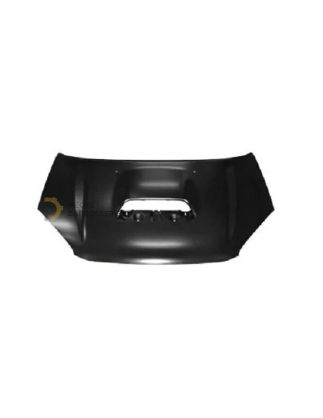 Capot moteur Turbo Diesel pour Toyota RAV 4 II (2000-2006)