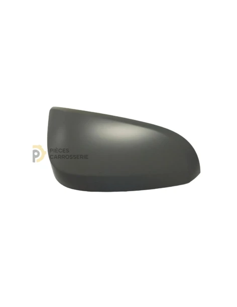 Coque rétroviseur gauche à peindre pour TOYOTA RAV 4 IV