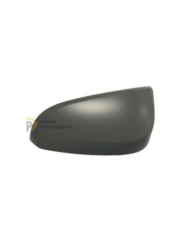 Coque rétroviseur droit à peindre pour TOYOTA RAV 4