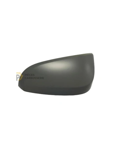 Coque rétroviseur droit à peindre pour TOYOTA RAV 4