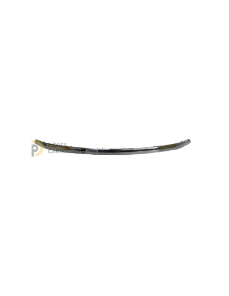 Enjoliveur grille calandre chrome TOYOTA RAV 4 III 2009-2013