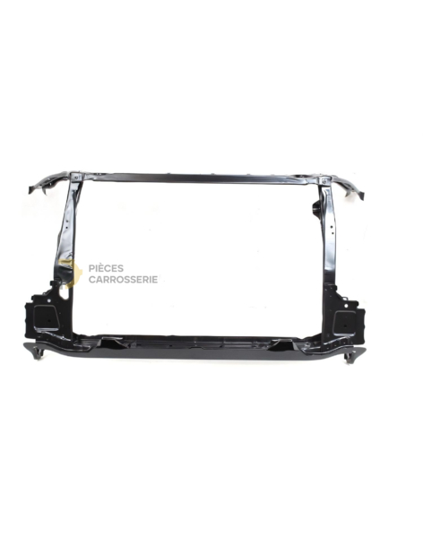 Face avant TOYOTA RAV 4 II phase 2 (10/03-01/06) - Compatible