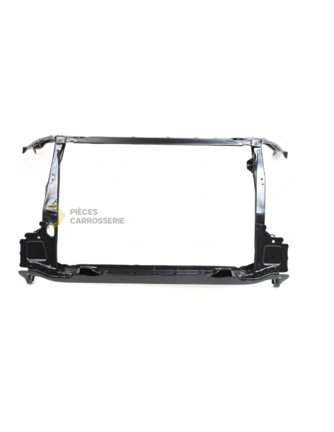 Face avant TOYOTA RAV 4 II phase 2 (10/03-01/06) - Compatible