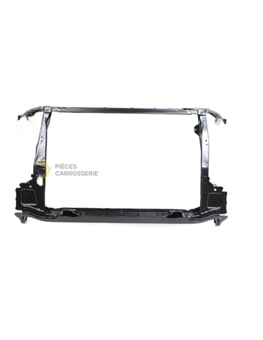 Face avant TOYOTA RAV 4 II phase 2 (10/03-01/06) - Compatible