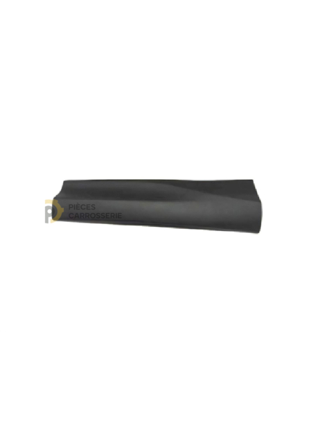 Moulure porte arrière gauche TOYOTA RAV 4 IV 2013-2016