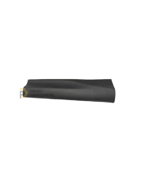 Moulure porte arrière gauche TOYOTA RAV 4 IV 2013-2016