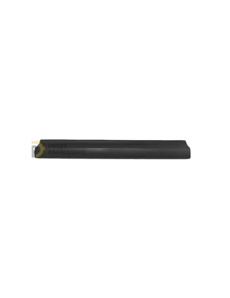 Moulure porte avant droite TOYOTA RAV 4 IV 2013-2016