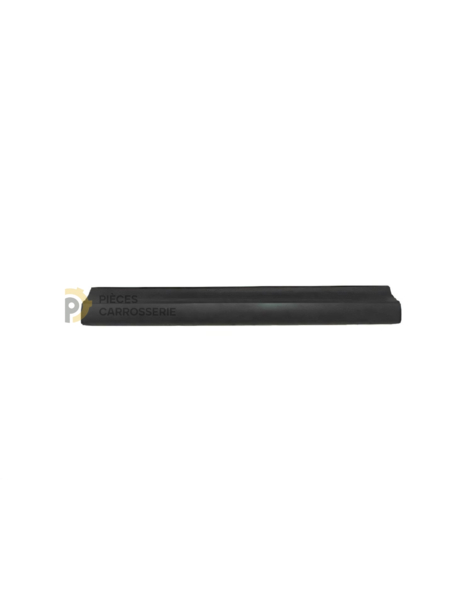 Moulure porte avant gauche TOYOTA RAV 4 IV (2013-2016)