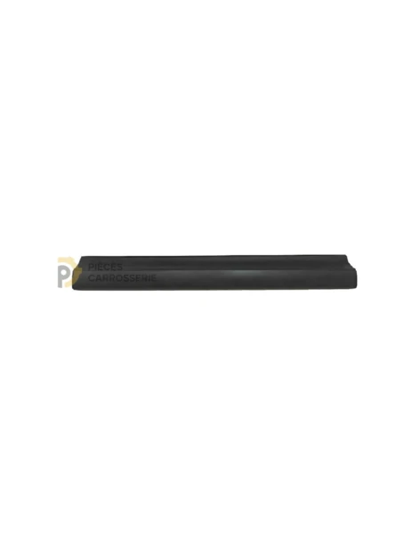 Moulure porte avant gauche TOYOTA RAV 4 IV (2013-2016)