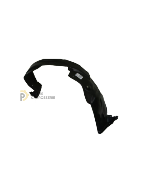 Pare-boue aile avant gauche pour Toyota RAV 4 - Extensions