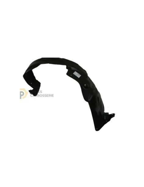 Pare-boue aile avant gauche pour Toyota RAV 4 - Extensions