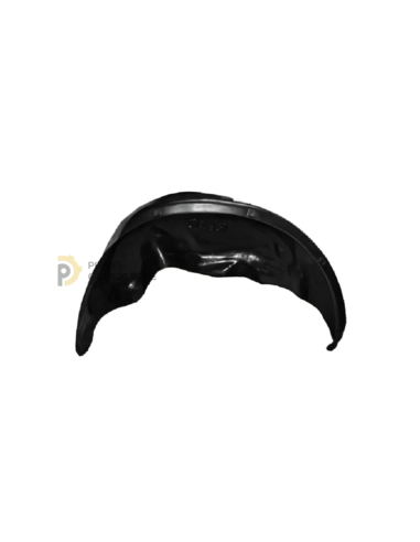 Pare-boue avant gauche pour TOYOTA RAV 4 II, plastique.