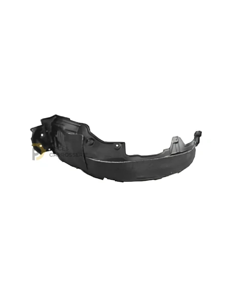 Pare-boue aile avant gauche TOYOTA RAV 4 IV 2013-2016