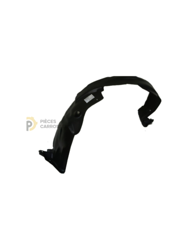 Pare-boue aile avant droit TOYOTA RAV 4 - Extension compatible