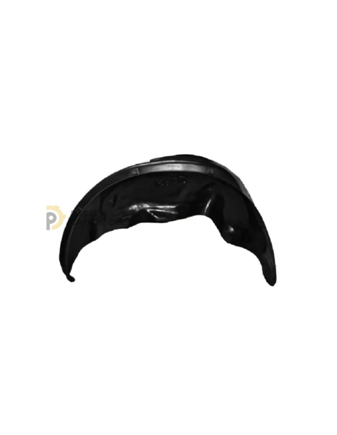 Pare-boue aile avant droit TOYOTA RAV 4 II 2000-2006