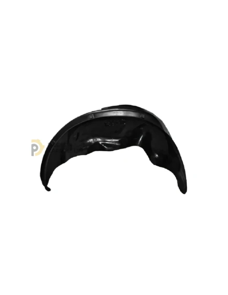 Pare-boue aile avant droit TOYOTA RAV 4 II 2000-2006