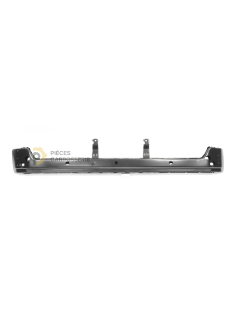 Renfort pare-chocs avant TOYOTA RAV 4 II - Support Métallique