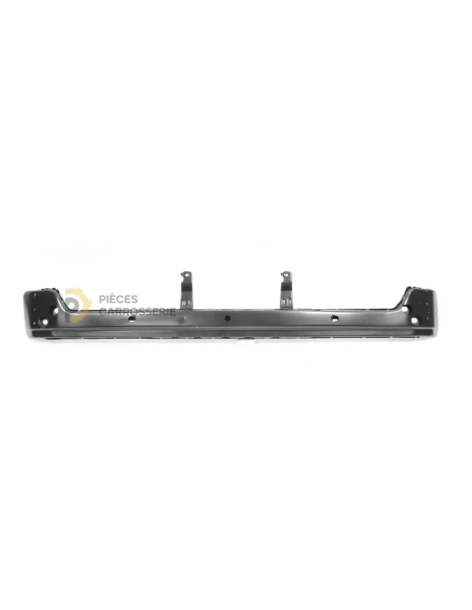Renfort pare-chocs avant TOYOTA RAV 4 II - Support Métallique