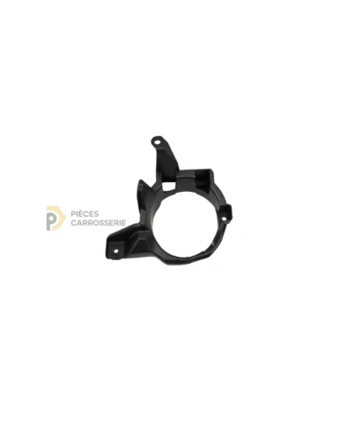 Support projecteur anti-brouillard gauche TOYOTA RAV 4 IV