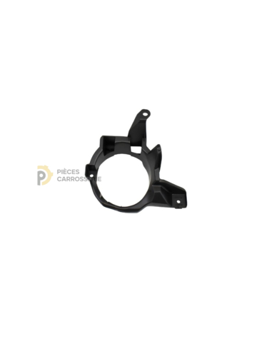 Support projecteur anti-brouillard droit TOYOTA RAV 4 IV 2013-2016