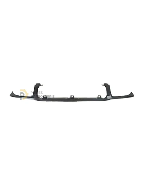 Traverse sous calandre TOYOTA RAV 4 II phase 2 (03-06)