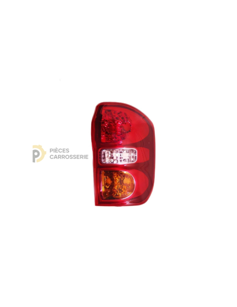 Feu arrière droit TOYOTA RAV 4 II phase 2 (2003-2006)