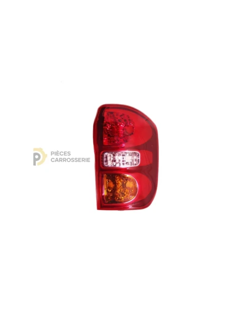 Feu arrière droit TOYOTA RAV 4 II phase 2 (2003-2006)