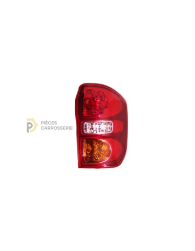 Feu arrière droit TOYOTA RAV 4 II phase 2 (2003-2006)