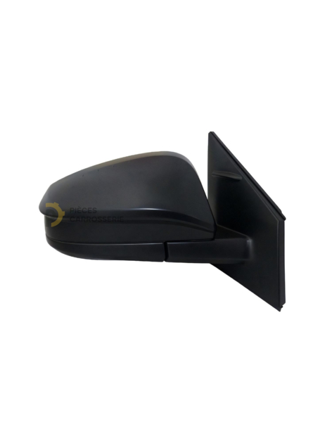 Rétroviseur droit électrique à peindre pour TOYOTA RAV 4