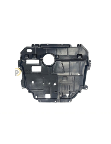 Cache sous moteur central diesel TOYOTA VERSO compatible 2009-2013