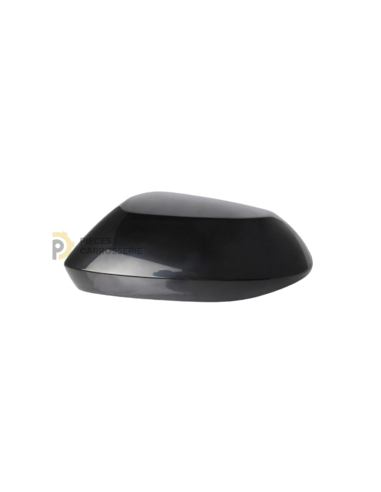 Coque rétroviseur gauche à peindre pour TOYOTA YARIS IV