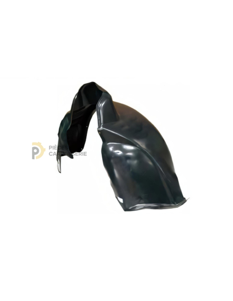 Pare-boue aile avant gauche Toyota Yaris – Compatible 2005-2011