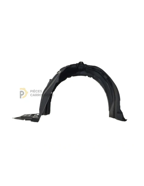 Pare-boue aile avant droit TOYOTA YARIS IV 07/2020+ - Qualité