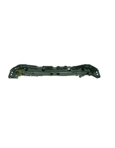 Traverse supérieure TOYOTA YARIS III 09/2011-06/2014 3/5 portes
