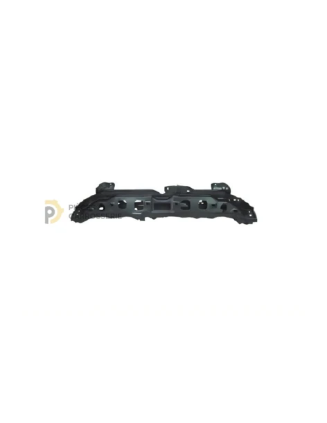 Traverse supérieure TOYOTA YARIS II compatible 3/5 portes