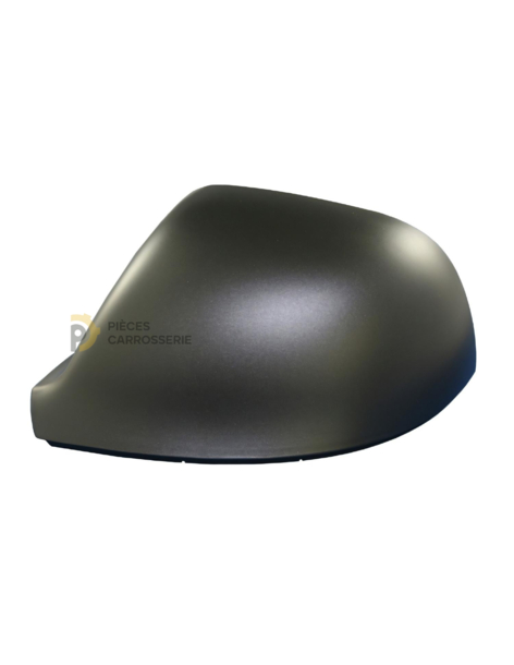 Coque rétroviseur gauche à peindre pour Volkswagen Amarok