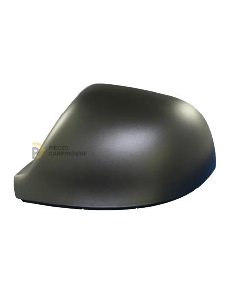 Coque rétroviseur gauche à peindre pour Volkswagen Amarok