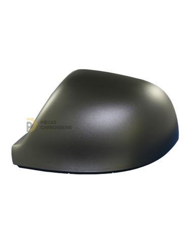 Coque rétroviseur gauche à peindre pour Volkswagen Amarok