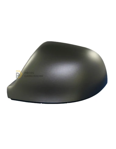 Coque rétroviseur gauche à peindre pour Volkswagen Amarok