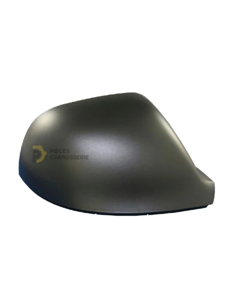 Coque rétroviseur droit à peindre pour VOLKSWAGEN AMAROK