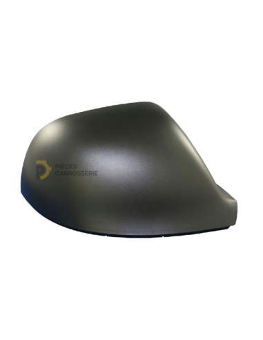 Coque rétroviseur droit à peindre pour VOLKSWAGEN AMAROK