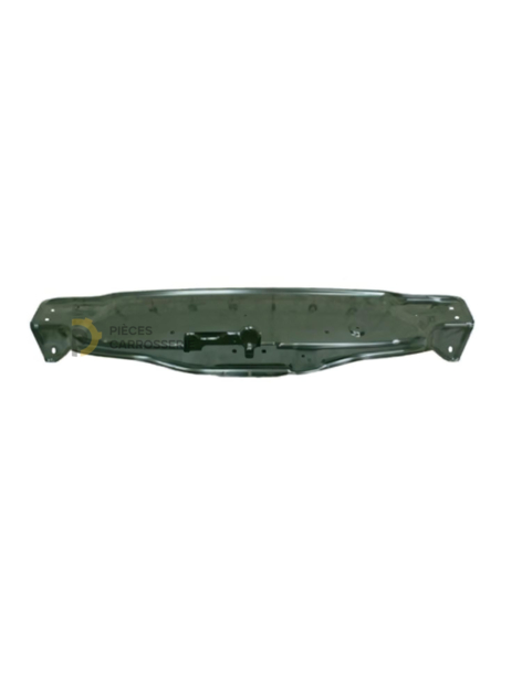 Traverse avant supérieure VOLKSWAGEN AMAROK - Compatible 09/2010+