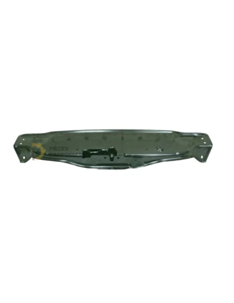 Traverse avant supérieure VOLKSWAGEN AMAROK - Compatible 09/2010+