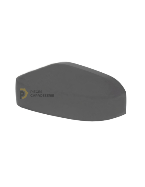 Coque rétroviseur gauche à peindre pour Volkswagen Caddy IV