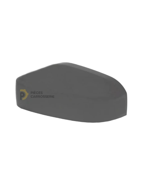 Coque rétroviseur gauche à peindre pour Volkswagen Caddy IV