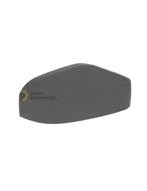 Coque rétroviseur droit à peindre pour VOLKSWAGEN CADDY IV