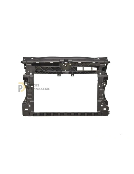 Face avant interne VOLKSWAGEN CADDY IV (07/2015-12/2020)