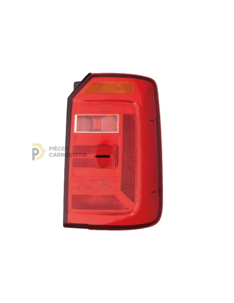 Feu arrière droit VOLKSWAGEN CADDY IV 07/2015-12/2020